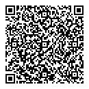 A Sandhu QR vCard