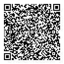 Ted Anderton QR vCard