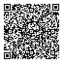 James R Campbell QR vCard