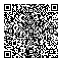 B G Abel QR vCard