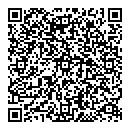 E Thompson QR vCard