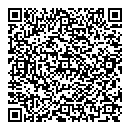 W R Adams QR vCard