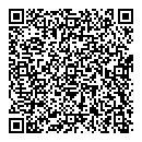 Robert B Campbell QR vCard