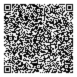 Ceremonies Performed QR vCard