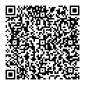 C Adcock QR vCard