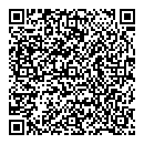 R Sandhu QR vCard