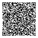 S Sandhu QR vCard