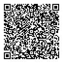 Harold J Adams QR vCard