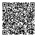 B Sandhu QR vCard