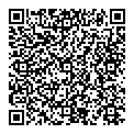 W Allen QR vCard