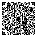 Treandafelos Alexopoulos QR vCard