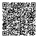 M Lines QR vCard