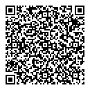 K Dhaliwal QR vCard
