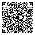 G Sandhu QR vCard