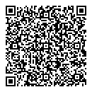 Donald Thompson QR vCard