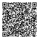 Milroy Antony QR vCard