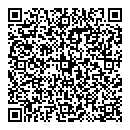 B Dhaliwal QR vCard