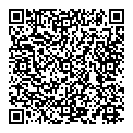 D Agard QR vCard