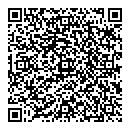 J Sandhu QR vCard