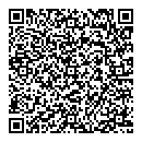 P H Adams QR vCard