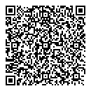 Trevor Annis QR vCard