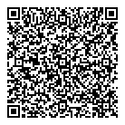 Cash Money QR vCard