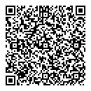D E Allen QR vCard