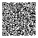 Jarnail Singh Grewal QR vCard