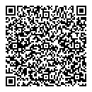 A J Anthony QR vCard