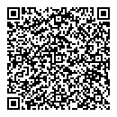 Robt Allison QR vCard