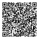 James Allen QR vCard