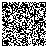 Monalica Cleaning & Mntnc QR vCard