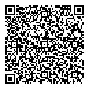J A Abraham QR vCard