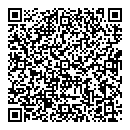 Syed Mohammad Ali QR vCard