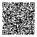 S D Adair QR vCard