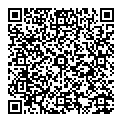 P Alford QR vCard