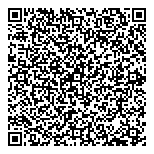 Di Giovanni Bakery & Catering QR vCard