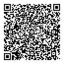 Dennis P Thompson QR vCard