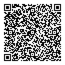 R B Campbell QR vCard