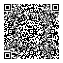 J Thompson QR vCard