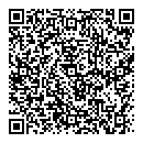 G Dhaliwal QR vCard