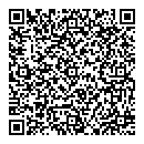 A G Thompson QR vCard