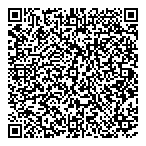 Yargis Ajit Dds QR vCard