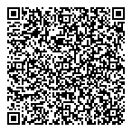 Cottrelle Diagnostic QR vCard