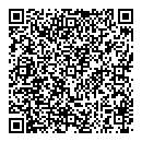Jagdeep Grewal QR vCard