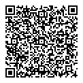I Sandhu QR vCard