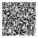 A Dhaliwal QR vCard