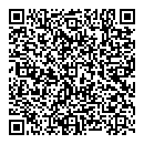 B Dhaliwal QR vCard