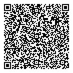 The Master Craftsman QR vCard