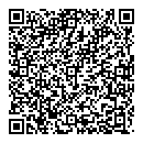 Samuel T Campbell QR vCard